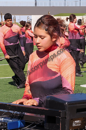 John Horn_251004_Dallas-LT3002