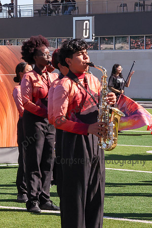 John Horn_251004_Dallas-LT3001