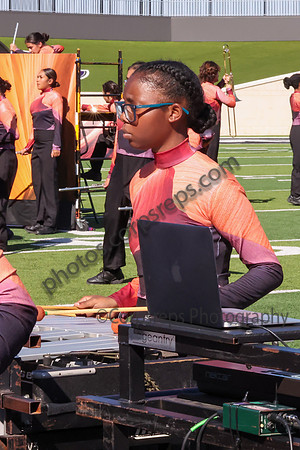 John Horn_251004_Dallas-LT3003