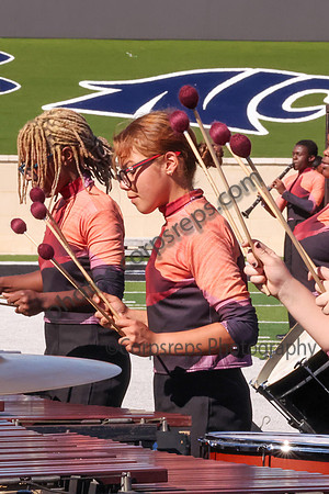 John Horn_251004_Dallas-LT3005