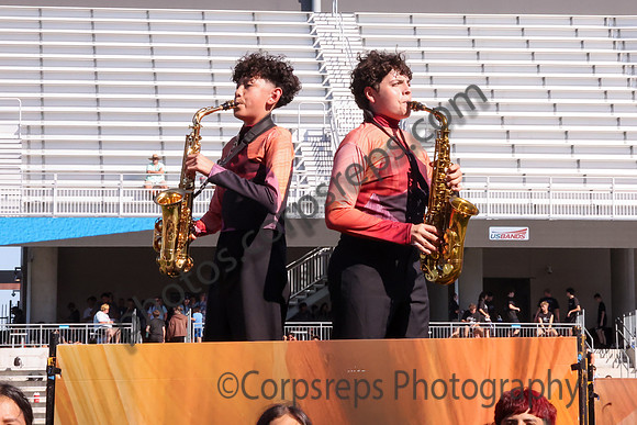 John Horn_251004_Dallas-LT3006