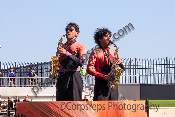 John Horn_251004_Dallas-LT3008
