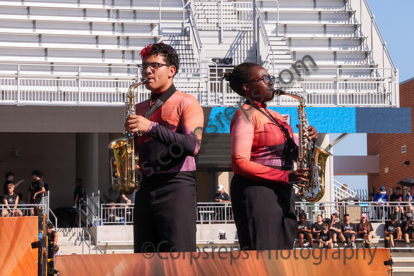John Horn_251004_Dallas-LT3007
