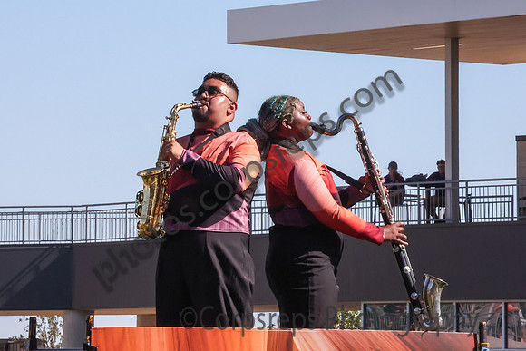 John Horn_251004_Dallas-LT3009