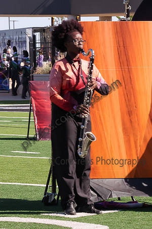 John Horn_251004_Dallas-LT3011
