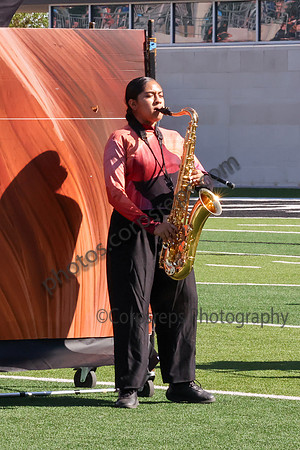 John Horn_251004_Dallas-LT3010