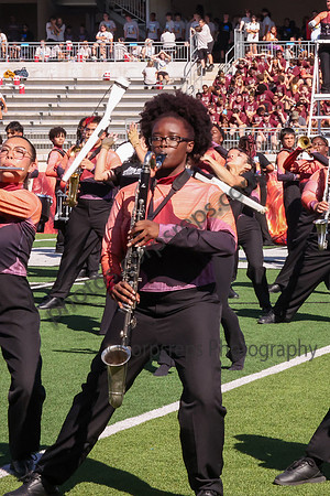 John Horn_251004_Dallas-LT3012