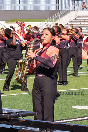 John Horn_251004_Dallas-LT3013