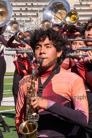 John Horn_251004_Dallas-LT3014