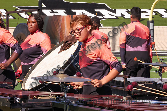 John Horn_251004_Dallas-LT3017