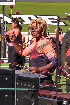 John Horn_251004_Dallas-LT3019