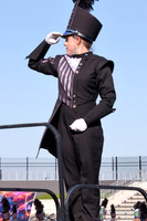 VR Eaton_251004_Dallas-LT3089