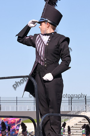 VR Eaton_251004_Dallas-LT3089