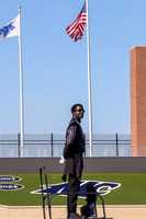 VR Eaton_251004_Dallas-LT3091