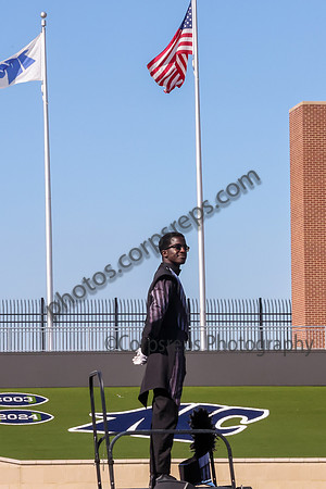 VR Eaton_251004_Dallas-LT3091