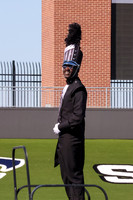 VR Eaton_251004_Dallas-LT3090