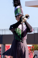 VR Eaton_251004_Dallas-LT3094