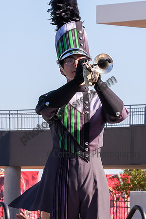 VR Eaton_251004_Dallas-LT3094