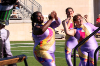 VR Eaton_251004_Dallas-LT3095