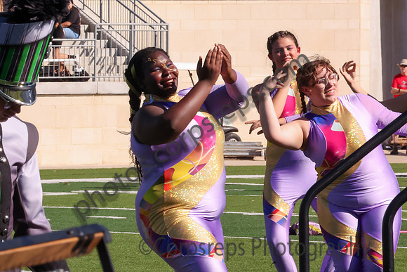 VR Eaton_251004_Dallas-LT3095