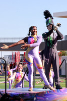 VR Eaton_251004_Dallas-LT3098