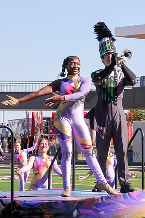 VR Eaton_251004_Dallas-LT3098