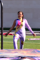 VR Eaton_251004_Dallas-LT3099