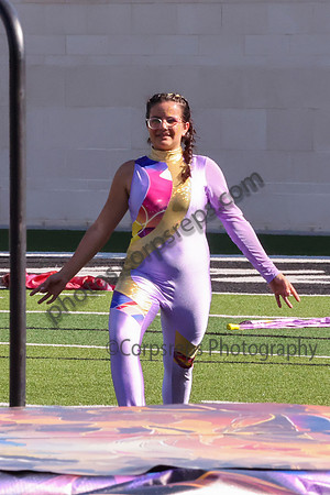 VR Eaton_251004_Dallas-LT3099