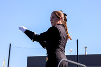 VR Eaton_251004_Dallas-LT3100