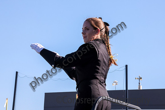 VR Eaton_251004_Dallas-LT3100