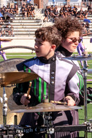 VR Eaton_251004_Dallas-LT3101