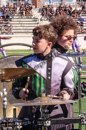 VR Eaton_251004_Dallas-LT3101