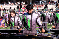 VR Eaton_251004_Dallas-LT3103