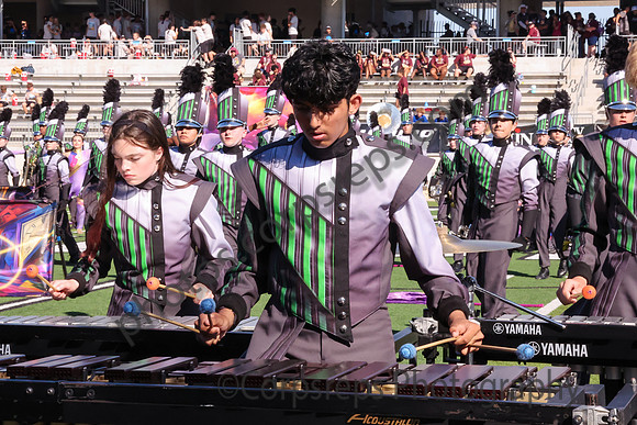 VR Eaton_251004_Dallas-LT3103