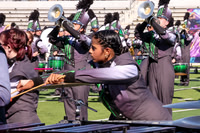 VR Eaton_251004_Dallas-LT3105