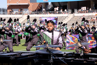 VR Eaton_251004_Dallas-LT3106
