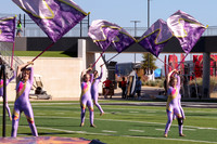 VR Eaton_251004_Dallas-LT3107