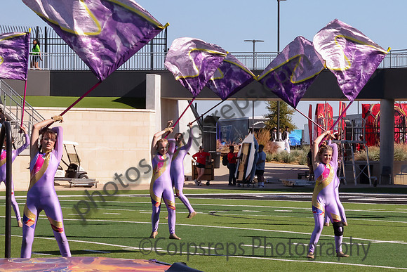 VR Eaton_251004_Dallas-LT3107