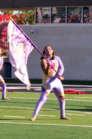 VR Eaton_251004_Dallas-LT3108