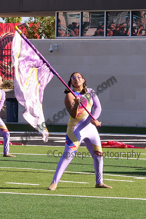 VR Eaton_251004_Dallas-LT3108