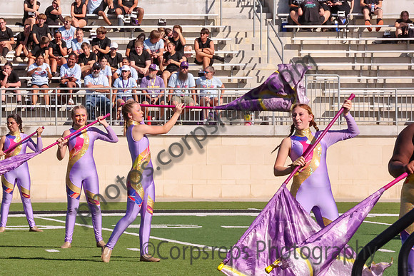 VR Eaton_251004_Dallas-LT3110