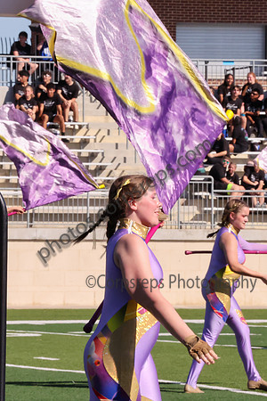 VR Eaton_251004_Dallas-LT3111