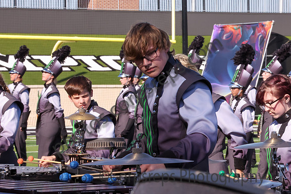 VR Eaton_251004_Dallas-LT3112