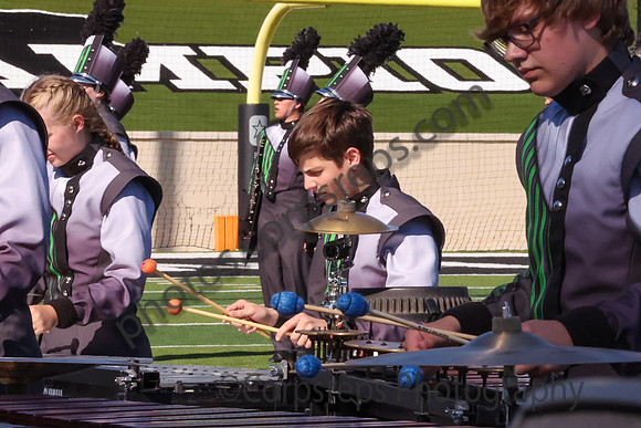 VR Eaton_251004_Dallas-LT3114