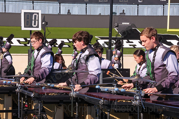 VR Eaton_251004_Dallas-LT3116