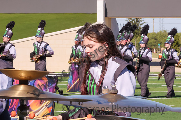 VR Eaton_251004_Dallas-LT3118