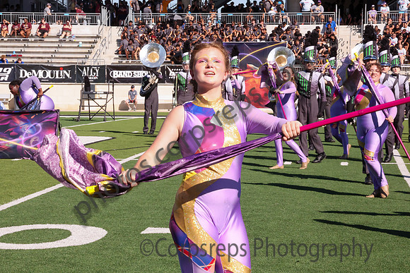 VR Eaton_251004_Dallas-LT3119