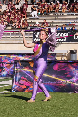 VR Eaton_251004_Dallas-LT3120