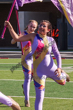 VR Eaton_251004_Dallas-LT3122