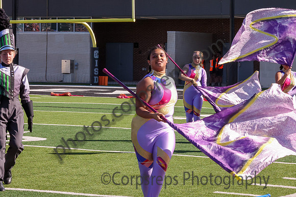 VR Eaton_251004_Dallas-LT3121